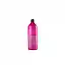 Redken Color Extend Acondicionador 1000 Ml