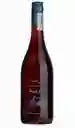 Cono Sur Vino Bicicleta Pinot Noir Botella
