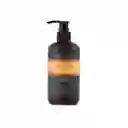 Deluxe Shampoo Delux.Pro.Sh.Argan Oil300