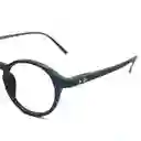 Gafas de Lectura Audrey Black 2.5 Inztinto