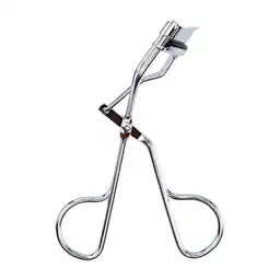 Ardell Encrespador Pestañas 240068