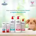 Pielarmina Crema Corporal Ultra Reparadora con Prebióticos