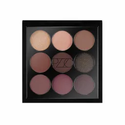 Petrizzio Sombra Vintage Nueve Colores