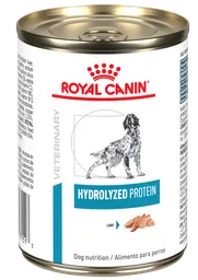 Royal Canin Alimento Para Perro Hydrolyzed Protein