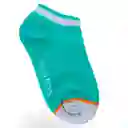 Pack Calcetines Niño Multicolor Talla 30 Pay120-23Sur Pillín