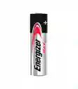 Energizer Pilas Tipo Aaa