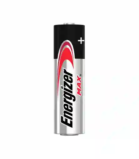 Energizer Pilas Tipo Aaa