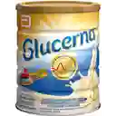 Glucerna Alimento En Polvo Sabor Vainilla