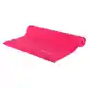 Miniso Mat De Yoga - Rosa