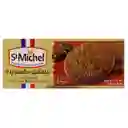 St Michel Galletas Chocolate