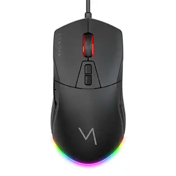 Mouse Gamer Pro M885