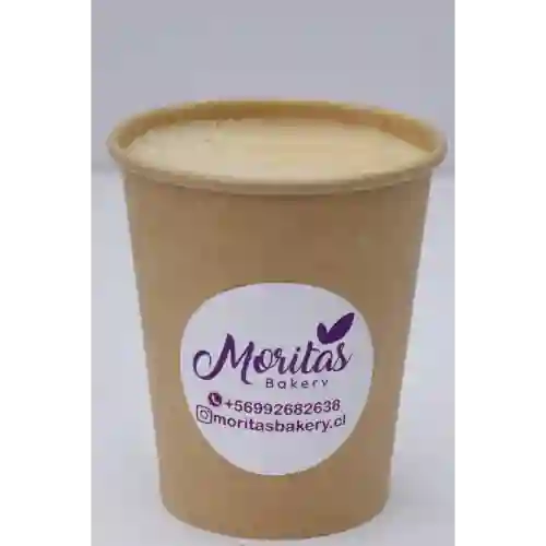 Chocolate 12 O 16 Oz