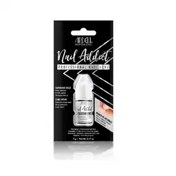 Ardell Nails Pegamento de Unas Postizas Nail Addict