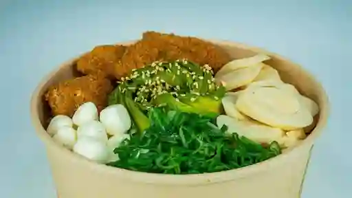 Gohan Panko