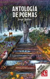 Antologia de Poemas