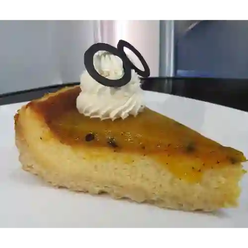 el Hechizo de Hogsmeade