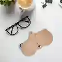 Estuche Para Lentes Miniso
