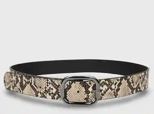 Index Diadema Serpiente Multifuncion 10 OI25