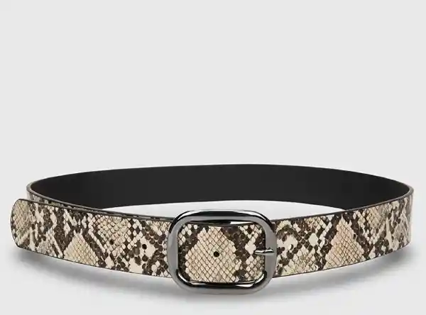 Index Diadema Serpiente Multifuncion 10 OI25