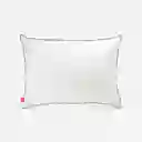 Almohada Pluma Natural 50% Pecho Americana Rosen