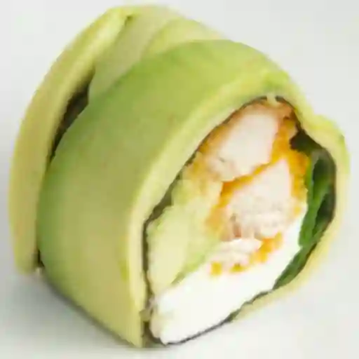 Tori crispy oriental