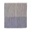 Cuello Tejido 28 cm