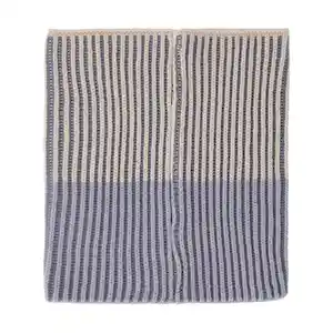 Cuello Tejido 28 cm