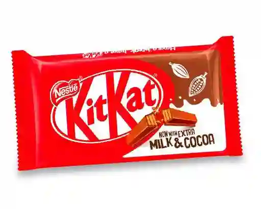 Kit Kat