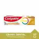 Colgate Pasta Dental Total 12 Anti Sarro 90G