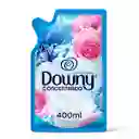 Downy Suavizante Brisa de Verano Concentrado