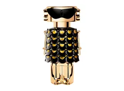 Paco Rabanne Perfume Fame Mujer