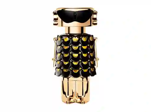 Paco Rabanne Perfume Fame Mujer