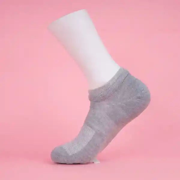 Calcetines Para Hombre Miniso