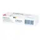 Gutron 2,5 mg Comprimidos