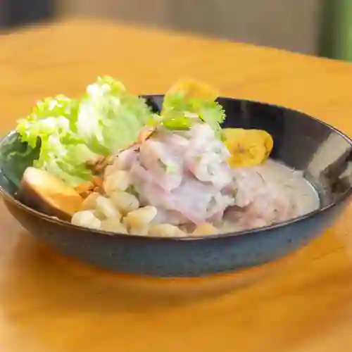 Ceviche