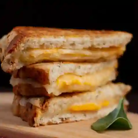 Molde Queso