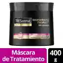 Tresemme Tratamiento Capilar Blindaje Platinium De Queratina