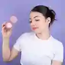 Miniso Kit de Maquillaje 5 en 1 Color Me