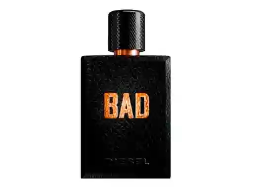 Diesel Perfume Bad