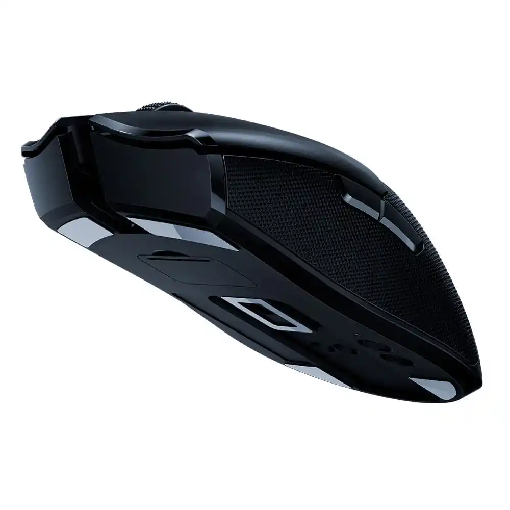 Mouse Viper Ultimate Razer