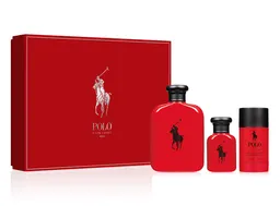 Ralph Lauren Set Pred Vday 23