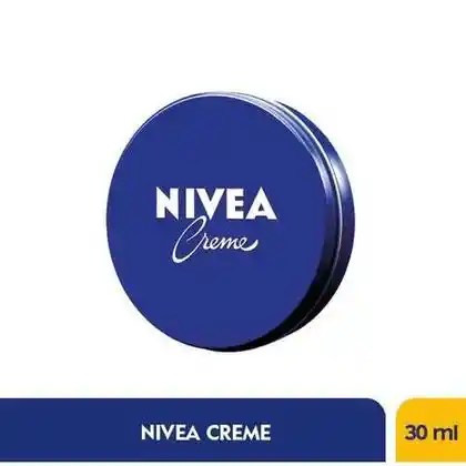 Nivea Cr.