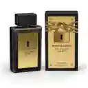 The Golden fragancia masculina