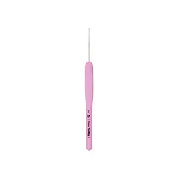 Crochet Etimo Rose Acero Tulip - 1.00mm Tulip 50gr