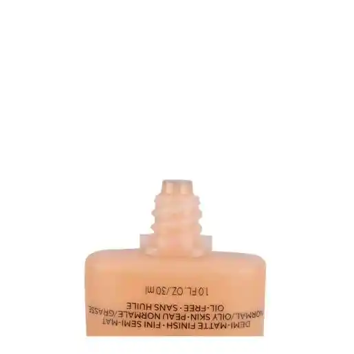 Base Base Infaillible Matte 105 Natural Beige 30ml