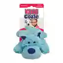 Kong Peluche Cozie Baily Dog