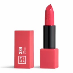 3INA Lipstick Color 334