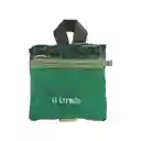 Mochila Plegable Niño 27.5 x 14 x 38 cm Casaideas