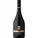 Leyda Classic Lot Vino Lujo Edicion Especial Pinot Noir 750 cc