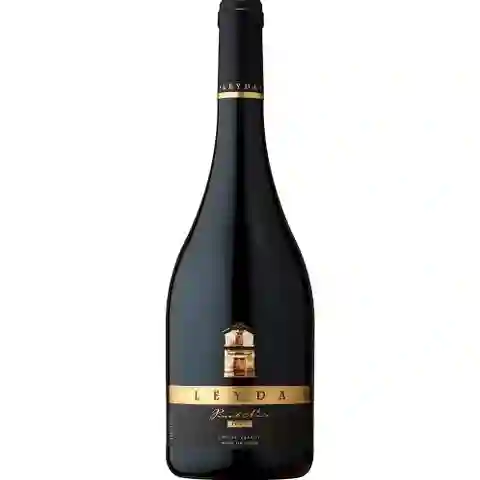 Leyda Classic Lot Vino Lujo Edicion Especial Pinot Noir